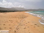 GriechenlandWeb Falasarna Chania Kreta - Foto GriechenlandWeb.de