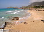 GriechenlandWeb Falasarna Chania Kreta - Foto GriechenlandWeb.de