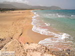 GriechenlandWeb.de Falassarna (Falasarna) Chania Kreta | Griechenland | Foto 6 - Foto GriechenlandWeb.de