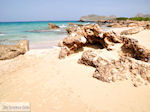 GriechenlandWeb Falasarna Chania Kreta - Foto GriechenlandWeb.de