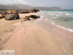 GriechenlandWeb Falasarna Chania Kreta - Foto GriechenlandWeb.de