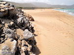 GriechenlandWeb Falasarna Chania Kreta - Foto GriechenlandWeb.de