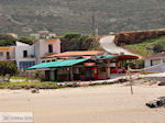 GriechenlandWeb Falasarna Chania Kreta - Foto GriechenlandWeb.de