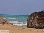 GriechenlandWeb Falasarna Chania Kreta - Foto GriechenlandWeb.de