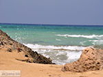 GriechenlandWeb Falasarna Chania Kreta - Foto GriechenlandWeb.de