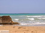GriechenlandWeb Falasarna Chania Kreta - Foto GriechenlandWeb.de