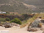 GriechenlandWeb Falasarna Chania Kreta - Foto GriechenlandWeb.de