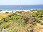 GriechenlandWeb Falasarna Chania Kreta - Foto GriechenlandWeb.de