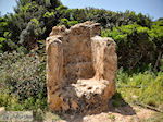 GriechenlandWeb Falasarna Chania Kreta - Foto GriechenlandWeb.de