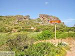 GriechenlandWeb Falasarna Chania Kreta - Foto GriechenlandWeb.de