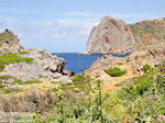 GriechenlandWeb Falasarna Chania Kreta - Foto GriechenlandWeb.de