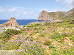 GriechenlandWeb Falasarna Chania Kreta - Foto GriechenlandWeb.de
