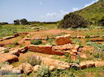 GriechenlandWeb.de Falasarna Chania Kreta - Foto GriechenlandWeb.de