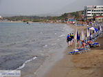 GriechenlandWeb Georgioupolis Chania Kreta - Foto GriechenlandWeb.de