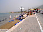 GriechenlandWeb Georgioupolis Chania Kreta - Foto GriechenlandWeb.de