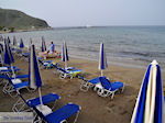 GriechenlandWeb Georgioupolis Chania Kreta - Foto GriechenlandWeb.de