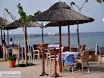GriechenlandWeb Georgioupolis Chania Kreta - Foto GriechenlandWeb.de