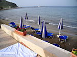GriechenlandWeb Georgioupolis Chania Kreta - Foto GriechenlandWeb.de