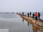 GriechenlandWeb Georgioupolis Chania Kreta - Foto GriechenlandWeb.de