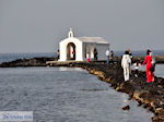 GriechenlandWeb Georgioupolis Chania Kreta - Foto GriechenlandWeb.de