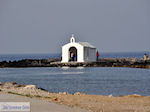 GriechenlandWeb Georgioupolis Chania Kreta - Foto GriechenlandWeb.de