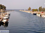 GriechenlandWeb Georgioupolis Chania Kreta - Foto GriechenlandWeb.de