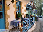 GriechenlandWeb Georgioupolis Chania Kreta - Foto GriechenlandWeb.de