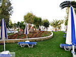 GriechenlandWeb Georgioupolis Chania Kreta - Foto GriechenlandWeb.de