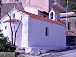 GriechenlandWeb Kolymbari Chania Kreta - Foto GriechenlandWeb.de