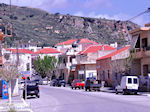 GriechenlandWeb.de Kolymbari, het dorp | Chania Kreta | Griechenland - Foto GriechenlandWeb.de