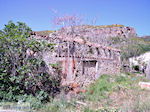 GriechenlandWeb Een oud huis in Kolymbari | Chania Kreta | Griechenland - Foto GriechenlandWeb.de