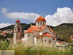De mooie kerk van Kolymbari | Chania Kreta | Griekenland - Foto van De Griekse Gids