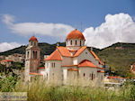 GriechenlandWeb De mooie kerk van Kolymbari | Chania Kreta | Griechenland - Foto GriechenlandWeb.de