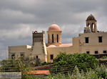GriechenlandWeb Het klooster Kolymbari | Chania Kreta | Griechenland - Foto GriechenlandWeb.de