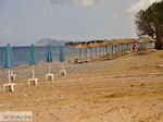 GriechenlandWeb.de Het Strandt van Kolymbari (nabij Chrispy's world foto 2) | Chania Kreta | Griechenland - Foto GriechenlandWeb.de