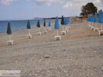 GriechenlandWeb.de Het Strandt van Kolymbari (nabij Chrispy's world) | Chania Kreta | Griechenland - Foto GriechenlandWeb.de