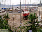 Foto Lassithi Kreta Kreta GriechenlandWeb - Foto GriechenlandWeb.de