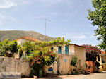 GriechenlandWeb Archanes Heraklion Kreta - Foto GriechenlandWeb.de
