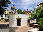 GriechenlandWeb Archanes Heraklion Kreta - Foto GriechenlandWeb.de