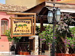 GriechenlandWeb Archanes Heraklion Kreta - Foto GriechenlandWeb.de