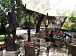 GriechenlandWeb Archanes Heraklion Kreta - Foto GriechenlandWeb.de