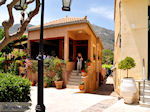 GriechenlandWeb Archanes Heraklion Kreta - Foto GriechenlandWeb.de