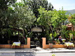 GriechenlandWeb Archanes Heraklion Kreta - Foto GriechenlandWeb.de