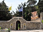 GriechenlandWeb Archanes Heraklion Kreta - Foto GriechenlandWeb.de