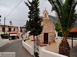 GriechenlandWeb Bali Kreta | Griechenland | GriechenlandWeb.de foto 07 - Foto GriechenlandWeb.de