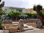 GriechenlandWeb.de Damnoni Rethymnon Kreta - Foto GriechenlandWeb.de