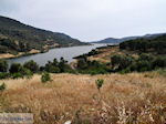 Faneromeni Kreta | De dam (Fragma) | De Griekse Gids foto 1 - Foto van De Griekse Gids