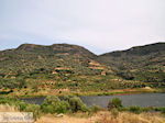 Faneromeni Kreta | De dam (Fragma) | De Griekse Gids foto 2 - Foto van De Griekse Gids