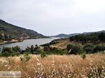 Faneromeni Kreta | De dam (Fragma) | GriechenlandWeb.de foto 3 - Foto GriechenlandWeb.de
