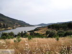 Faneromeni Kreta | De dam (Fragma) | De Griekse Gids foto 3 - Foto van De Griekse Gids